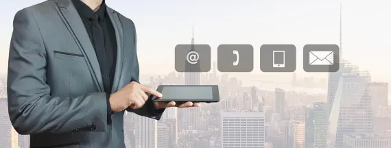 Rocket Casino Soporte